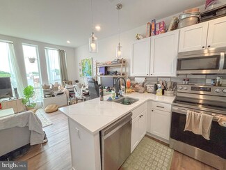2214 N Front St Unit 402, Philadelphia, PA 19133