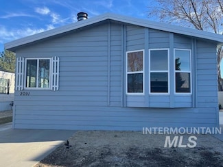 2091 Blue Sage Ln Unit 119, Boise, ID 83716