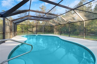 3973 4th Ave SE, Naples, FL 34117