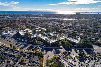 448 N Bellflower Blvd Unit 309, Long Beach, CA 90814