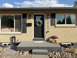2864 S Raleigh St, Denver, CO 80236