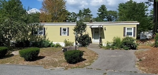 42 Michael St, Wareham, MA 02576