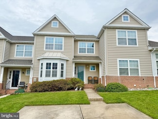 2002 Tiffany Terrace, Forest Hill, MD 21050