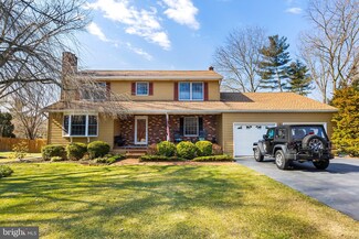 13 Bodo Otto Dr, Mickleton, NJ 08056