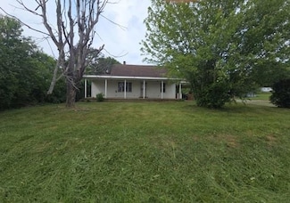 274 State Road 730, Galax, VA 24333