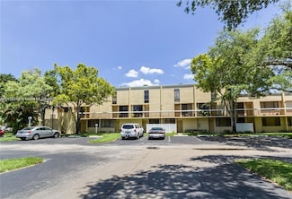 2810 SW 87th Ave Unit 909, Davie, FL 33328
