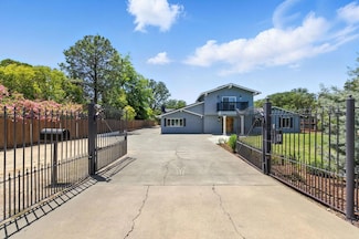 4527 Edison Ave, Sacramento, CA 95821