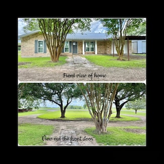 16981 Highway 146 N, Liberty, TX 77575