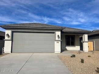 18366 W Poston Dr, Surprise, AZ 85387