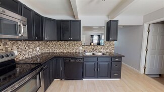 1770 Castle Way, Reno, NV 89512