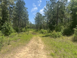 Pitkin Unit LA 70656, Pitkin, LA 70656