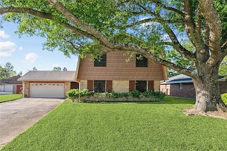 106 Somerset Rd, La Place, LA 70068