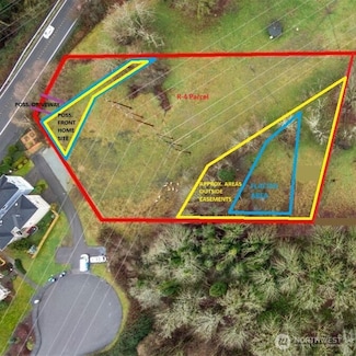 1111 124th Ave NE, Woodinville, WA 98072