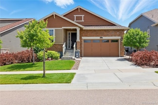 8844 S Sicily Ct, Aurora, CO 80016