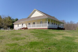 92 Mountain Memories Ln, Monteagle, TN 37356