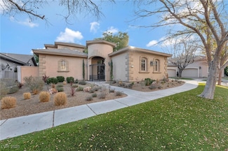 904 Pont Chartrain Dr, Las Vegas, NV 89145