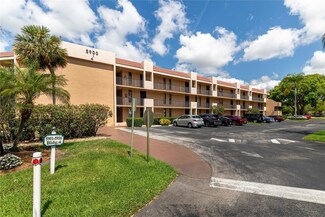 5914 Coral Lake Dr Unit 202, Margate, FL 33063