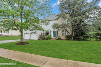 6 Cardinal Way, Raritan, NJ 08869