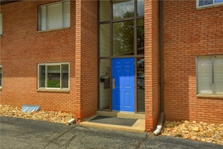 8179 Ohio River Blvd Unit 16, Pittsburgh, PA 15202
