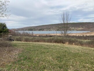 0 County Road 24 Unit EC262098, Hammondsport, NY 14840