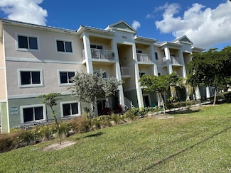 1553 S Florida Mango Rd Unit 303, West Palm Beach, FL 33406