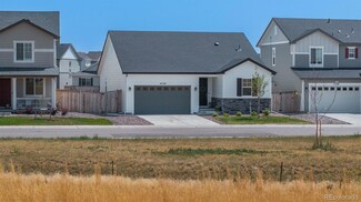 27728 E 10th Dr, Aurora, CO 80018