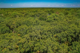 0 E S R County Road 5420 Unit LotWP001, Point, TX 75472