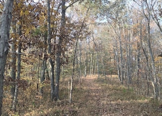 00 W Virginia 152, Wayne, WV 25570
