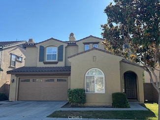 14610 Baylor Ave, Chino, CA 91710