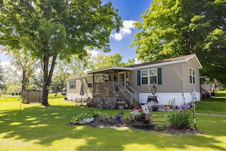 394 Pennsylvania 973 Unit 202, Cogan Station, PA 17728