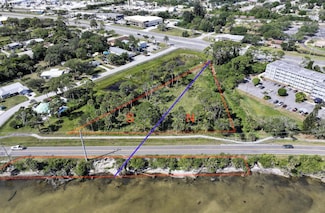 2918 Pineapple Ave, Melbourne, FL 32935