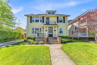 15519 Delaware Ave, Lakewood, OH 44107