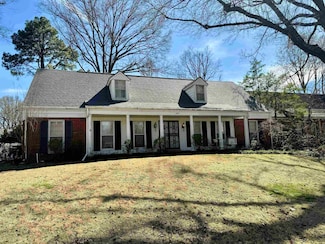 5597 Fair Cove, Memphis, TN 38115