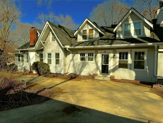 275 S Wallace Blvd, Ypsilanti, MI 48197