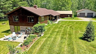 22761 105th Ave, Milaca, MN 56353