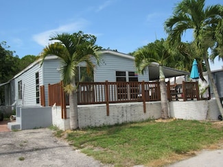 6800 NW 39th Ave Unit 469, Coconut Creek, FL 33073