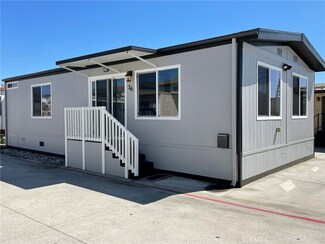 1741 Pomona Ave Unit 36, Costa Mesa, CA 92627