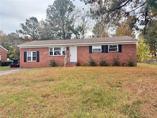 3931 Port Rd, Chesapeake, VA 23321
