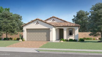 15555 W Williams St, Goodyear, AZ 85338
