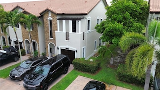 3066 NW 103rd Path, Miami, FL 33172