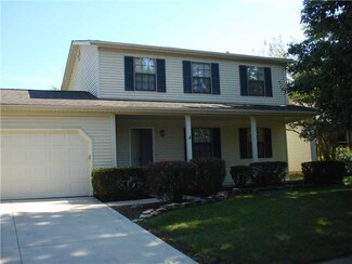 3895 Ramblehurst Rd, Columbus, OH 43221
