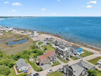 21 Bradford Ave, Scituate, MA 02066