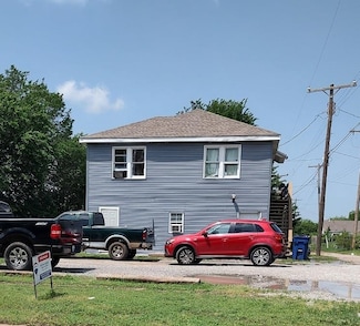 451 S 11th St, Duncan, OK 73533