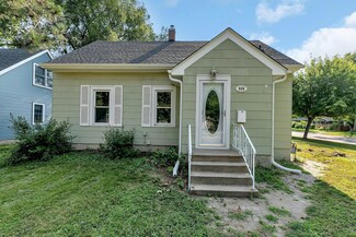 926 Kilian Blvd SE, Saint Cloud, MN 56304