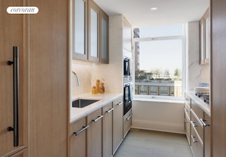 210 Warren St Unit 21 D, New York, NY 10282