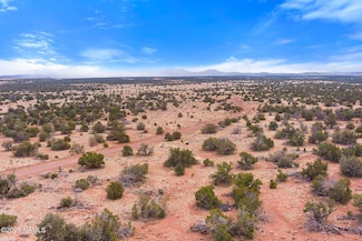 9996 Bird Dog Cir Unit Lot F, Williams, AZ 86046