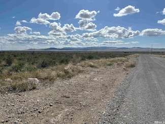 22560 Dorsey Ln, Humboldt River Ranch, NV 89419
