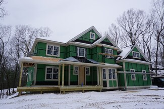 15 Green Ln, Sherborn, MA 01770