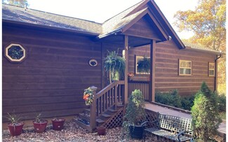320 Emerald Downs Dr, Murphy, NC 28906