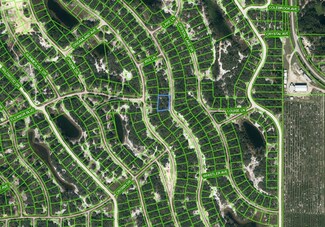 258 Lakeway Dr, Lake Placid, FL 33852
